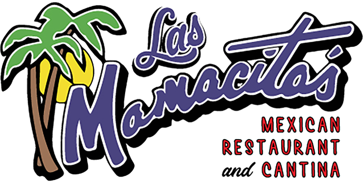 La Mamacita's Houston